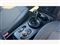 Mini Countryman Image 10