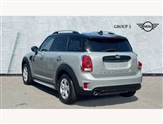 Mini Countryman Image 2