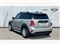 Mini Countryman Image 2