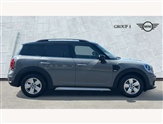 Mini Countryman Image 3