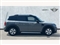 Mini Countryman Image 3