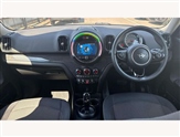 Mini Countryman Image 4