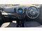 Mini Countryman Image 4