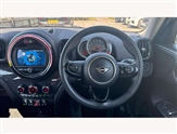 Mini Countryman Image 5