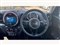 Mini Countryman Image 5