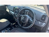 Mini Countryman Image 6
