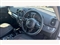 Mini Countryman Image 6
