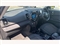 Mini Countryman Image 7
