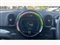 Mini Countryman Image 8