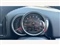 Mini Countryman Image 9