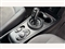 Mini Countryman Image 10