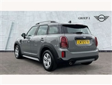 Mini Countryman Image 2