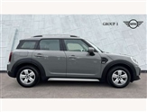 Mini Countryman Image 3
