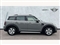 Mini Countryman Image 3