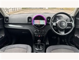 Mini Countryman Image 4