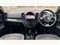 Mini Countryman Image 4