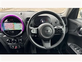 Mini Countryman Image 5