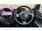 Mini Countryman Image 5