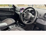 Mini Countryman Image 6