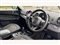 Mini Countryman Image 6