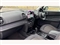 Mini Countryman Image 7