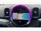 Mini Countryman Image 8