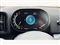 Mini Countryman Image 9