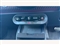 Mini Countryman Image 10