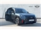 Mini Countryman Image 1