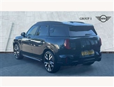 Mini Countryman Image 2
