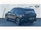 Mini Countryman Image 2