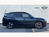Mini Countryman Image 3