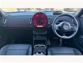Mini Countryman Image 4