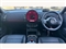 Mini Countryman Image 4