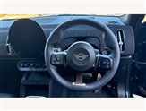 Mini Countryman Image 5