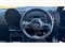 Mini Countryman Image 5