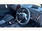 Mini Countryman Image 6