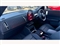 Mini Countryman Image 7