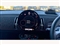 Mini Countryman Image 8