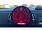 Mini Countryman Image 9