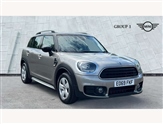 Mini Countryman Image 1