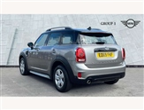 Mini Countryman Image 2