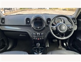 Mini Countryman Image 4