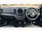 Mini Countryman Image 4
