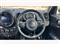 Mini Countryman Image 5