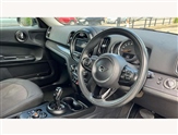 Mini Countryman Image 6