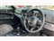 Mini Countryman Image 6