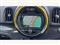 Mini Countryman Image 8