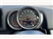 Mini Countryman Image 9