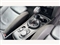 Mini Countryman Image 10